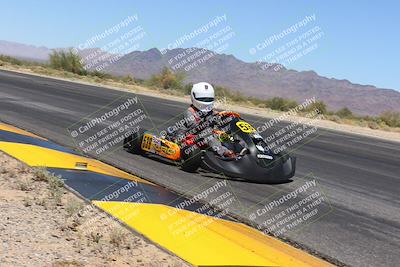 media/Apr-28-2024-Pro Autosports (Sun) [[4d99447cac]]/7-Purple Group/Session 2 Turn 3 Inside/